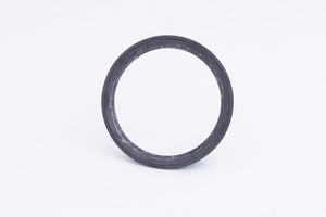 Rolex GMT Master II Insert for model 116710 FCD18777