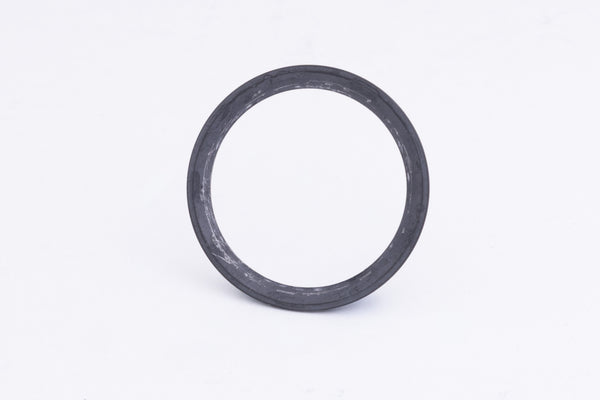 Load image into Gallery viewer, Rolex GMT Master II Insert for model 116710 FCD18777
