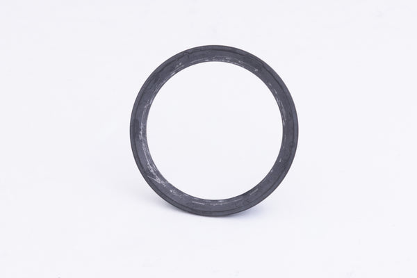 Load image into Gallery viewer, Rolex GMT Master II Insert for model 116710 FCD18777
