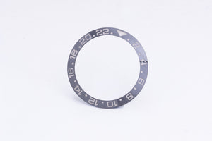 Rolex GMT Master II Insert for model 116710 FCD18778