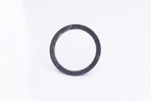 Rolex GMT Master II Insert for model 116710 FCD18781