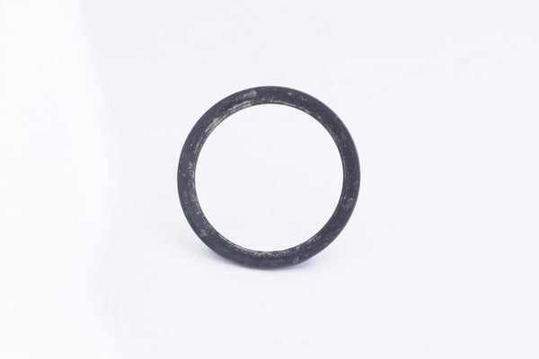 Load image into Gallery viewer, Rolex GMT Master II Insert for model 116710 FCD18781
