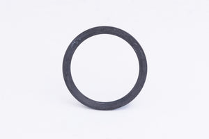 Rolex GMT Master II Insert for model 116710 FCD18786