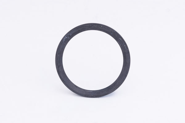 Load image into Gallery viewer, Rolex GMT Master II Insert for model 116710 FCD18786
