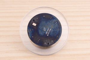 Rolex Deep Sea Dial "Chromalight" for model 116660 FCD18789