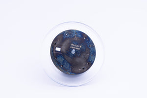 Rolex Deep Sea Dial "Chromalight" for model 116660 FCD18790