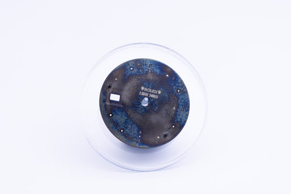 Load image into Gallery viewer, Rolex Deep Sea Dial &quot;Chromalight&quot; for model 116660 FCD18790
