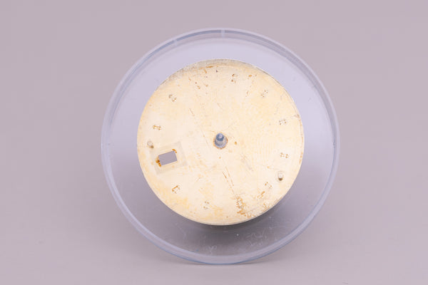 Load image into Gallery viewer, Rolex Datejust Champagne Lumi Index dial for model 116233 FCD19033
