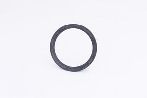 Rolex GMT Master II Insert for model 116710 FCD19344