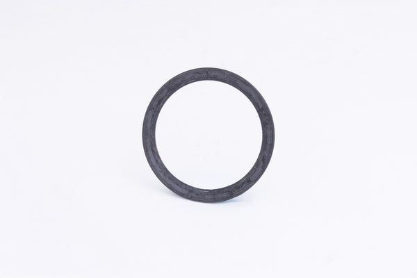 Load image into Gallery viewer, Rolex GMT Master II Insert for model 116710 FCD19344
