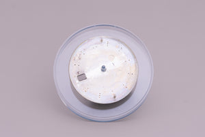 Rolex Datejust Silver Stick dial for model 1601 FCD19499