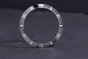 Rolex DeepSea Chromalight Insert for 116660 FCD19504