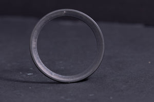 Rolex DeepSea Chromalight Insert for 116660 FCD19504