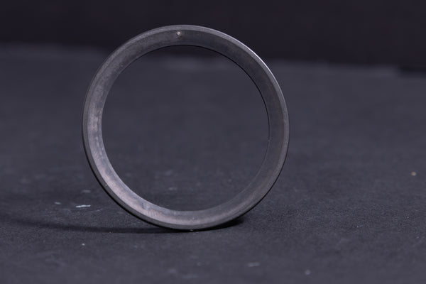 Load image into Gallery viewer, Rolex DeepSea Chromalight Insert for 116660 FCD19504
