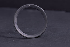 Rolex DeepSea Chromalight Insert for 116660 FCD19504