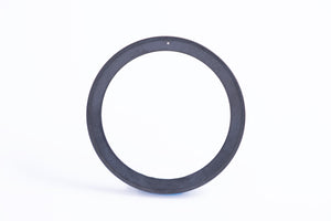 Rolex Submariner Chromalight Insert for 116610LN FCD19705