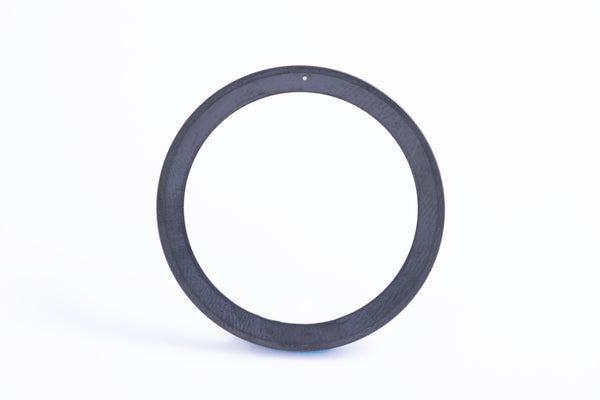 Load image into Gallery viewer, Rolex Submariner Chromalight Insert for 116610LN FCD19705
