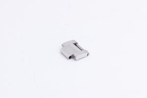 Rolex DJ 41 Oyster Link (1) for Model 126300 - 126334 FCD20126
