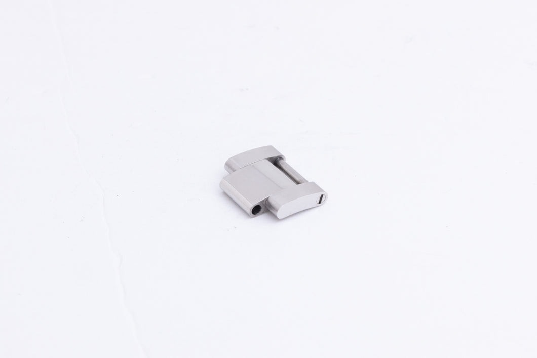Rolex DJ 41 Oyster Link (1) for Model 126300 - 126334 FCD20126