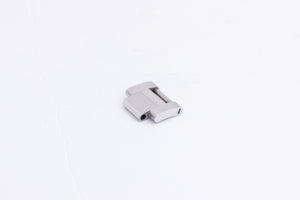 Rolex DJ 41 Oyster Link (1) for Model 126300 - 126334 FCD20126