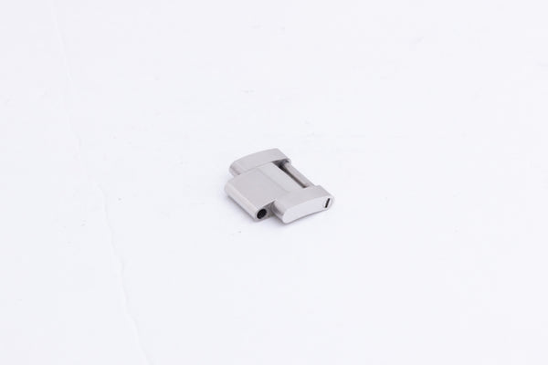 Load image into Gallery viewer, Rolex DJ 41 Oyster Link (1) for Model 126300 - 126334 FCD20126
