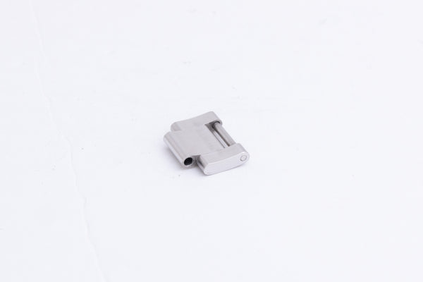 Load image into Gallery viewer, Rolex DJ 41 Oyster Link (1) for Model 126300 - 126334 FCD20126
