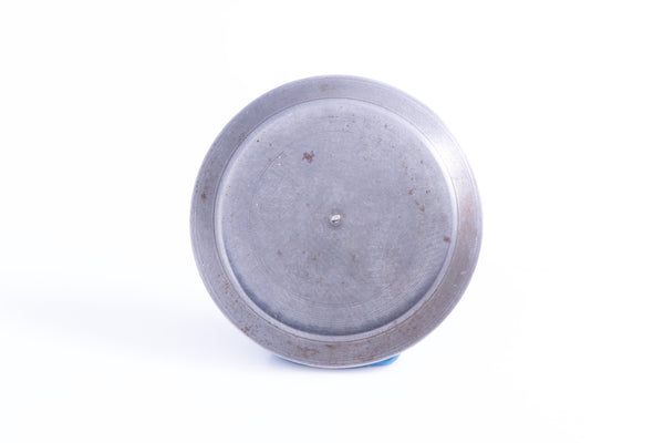 Load image into Gallery viewer, Rolex Vintage Milgauss Dust Cover for 6541 ULTRA RARE FCD20435

