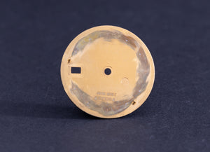 Rolex Swiss Made Seadweller Dial for model 16600 - 16660 FCD20573