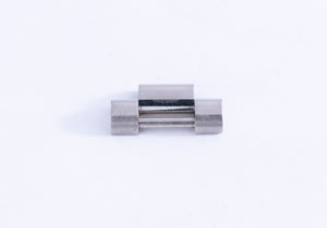 Rolex Day-Date White Gold Link for model 18209 FCD20727