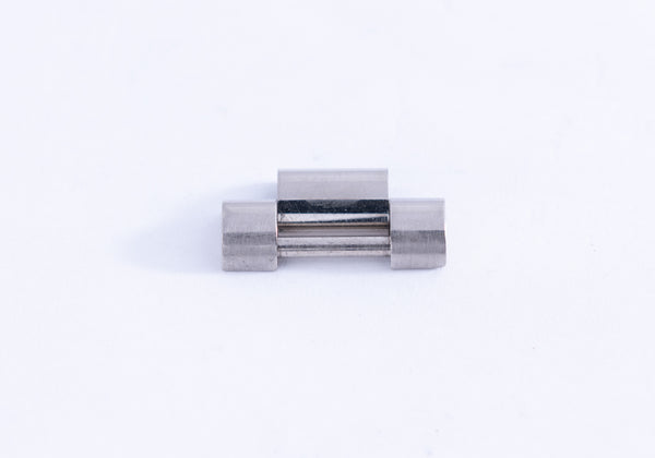 Load image into Gallery viewer, Rolex Day-Date White Gold Link for model 18209 FCD20727
