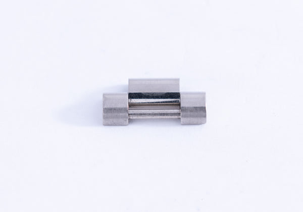 Load image into Gallery viewer, Rolex Day-Date White Gold Link for model 18209 FCD20727
