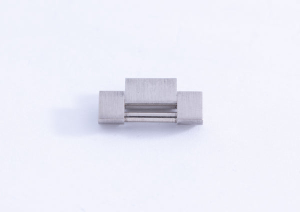 Load image into Gallery viewer, Rolex Day-Date White Gold Link for model 18209 FCD20727
