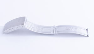 Rolex 62523 18 clasp and buckle with clasp code 04 FCD21077