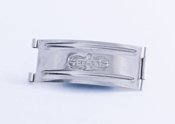 Load image into Gallery viewer, Rolex Clasp 62523H clasp code I5 FCD21236
