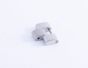 Cartier Roadster XL 2618 link 18mm (1) FCD21251