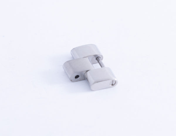 Load image into Gallery viewer, Cartier Roadster XL 2618 link 18mm (1) FCD21251
