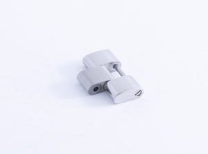Cartier Roadster XL 2618 link 18mm (1) FCD21252