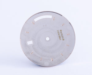 Rolex Rose Gold Daydate 40mm Rose Tapestry Dial for 228235 FCD21356