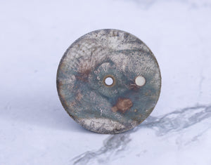Rolex Tritium Spider dial for model 5513 FCD21592