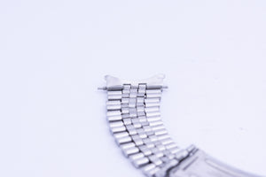 Rolex 20mm 6251h Folded Jubilee Bracelet circa 1969 FCD21792