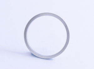 Rolex Datejust Smooth Bezel for model 116200 FCD21814