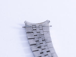 Rolex 20mm 62510h Jubilee Bracelet with 555 ends FCD21847