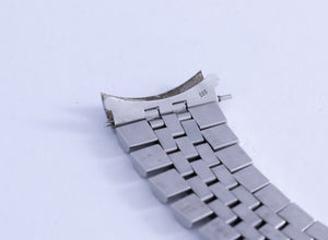 Rolex 20mm 62510h Jubilee Bracelet code K11 with 555 ends FCD21854