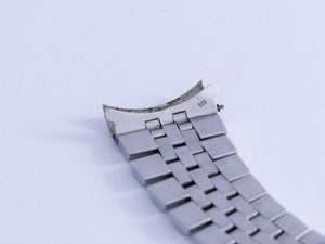 Rolex 20mm 62510h Jubilee Bracelet code K11 with 555 ends FCD21854