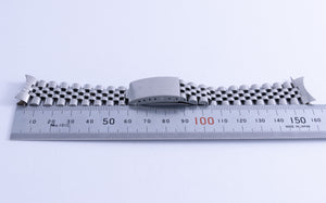 Rolex 20mm 62510h Jubilee Bracelet code K11 with 555 ends FCD21854