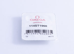 Omega Link 114ST1960 Sealed FCD21870