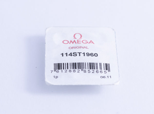 Load image into Gallery viewer, Omega Link 114ST1960 Sealed FCD21870

