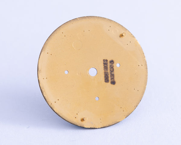 Load image into Gallery viewer, Rolex Daytona Black Stick dial for model 116528 - 116523 FCD21964
