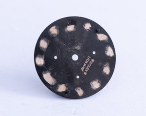 Rolex Daytona Black Stick dial for model 116505 - 116515 FCD21965