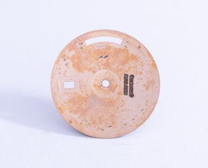 Rolex Day-Date II RG Concentric Rose Roman dial for model 218235 FCD21983